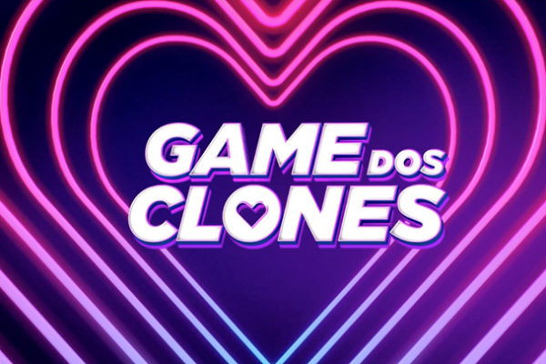 GameClones