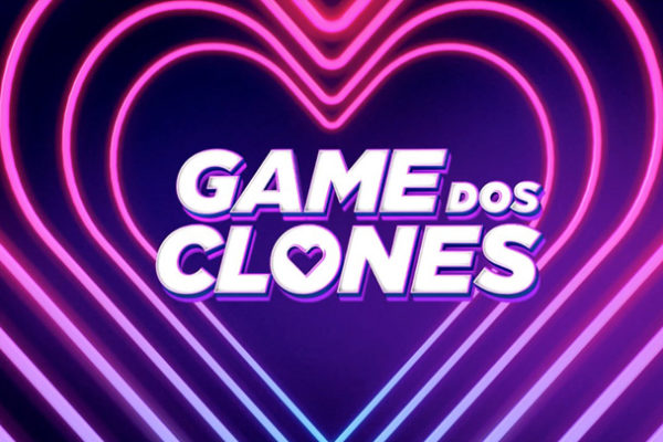 GameClones