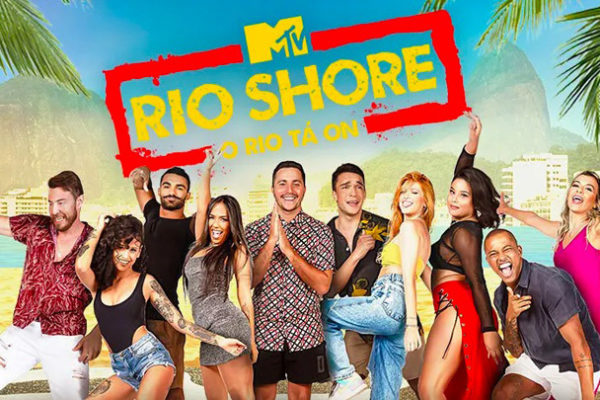 RioShore1