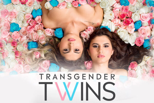 Trans Twins