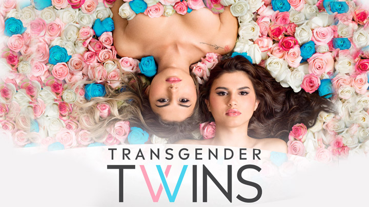 Trans Twins
